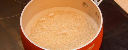 Шаг 1: грузинского супа харчо