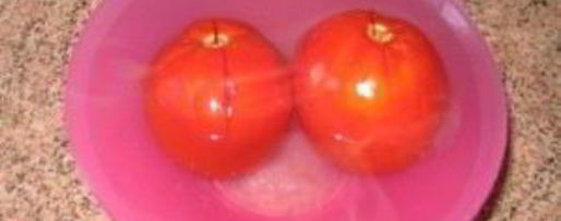 Шаг 3: харчо из говядины по-грузински