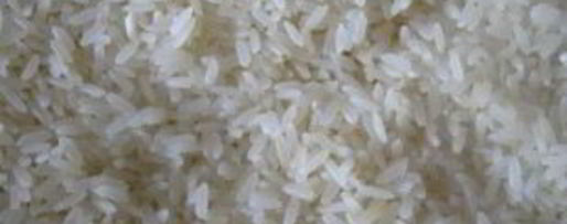 Шаг 4: харчо из говядины с картофелем