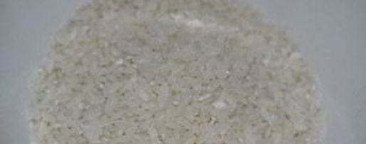 Шаг 9: харчо из свиных ребрышек