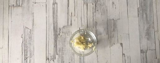 Шаг 10: харчо классический с курицей