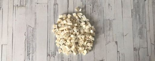 Шаг 4: харчо классический с курицей