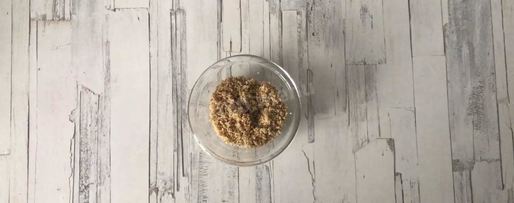 Шаг 9: харчо классический с курицей