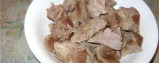 Шаг 3: харчо по-домашнему