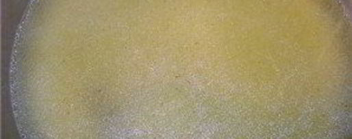 Шаг 4: харчо по-домашнему