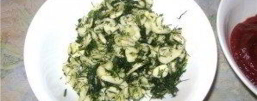 Шаг 5: харчо по-домашнему