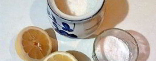 Шаг 9: харчо по-грузински