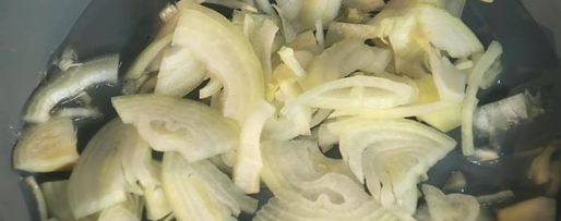 Шаг 3: харчо по-сочински