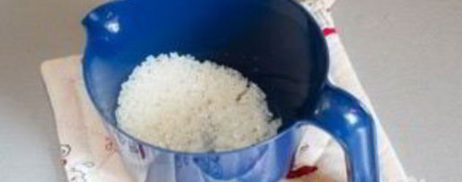 Шаг 5: харчо с бараниной