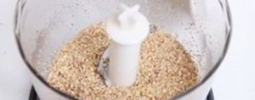 Шаг 5: харчо с рисом