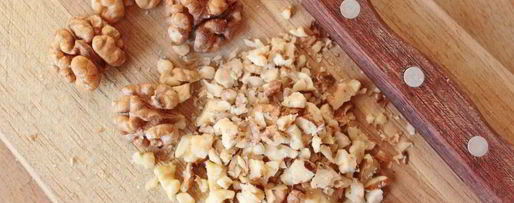 Шаг 5: харчо со свининой