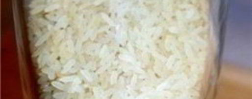 Шаг 2: острого супа харчо