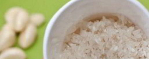 Шаг 1: супа харчо грузинский