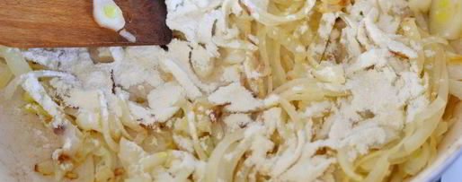 Шаг 2: супа харчо из баранины