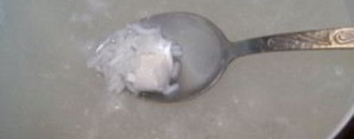 Шаг 1: супа харчо из курицы