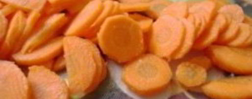 Шаг 2: супа харчо из курицы