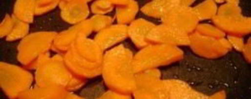 Шаг 3: супа харчо из курицы