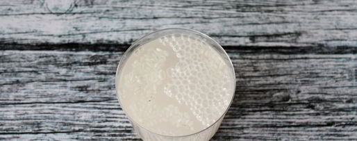 Шаг 2: супа харчо из свинины с рисом