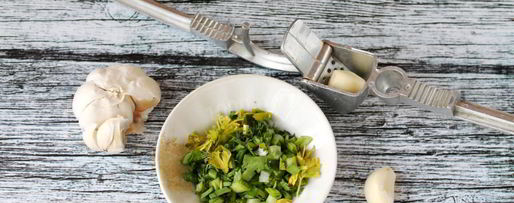 Шаг 9: супа харчо из свинины с рисом