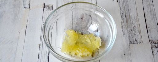 Шаг 6: супа харчо классический с рисом