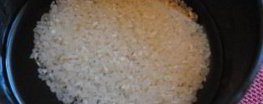 Шаг 8: супа харчо необычный