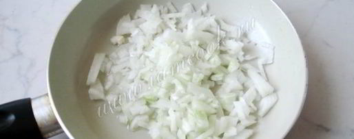 Шаг 2: супа харчо с индейкой