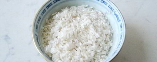 Шаг 4: супа харчо с индейкой