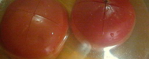 Шаг 3: супа харчо с рисом