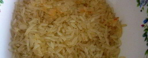 Шаг 6: супа харчо с рисом