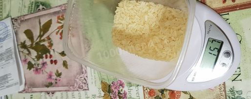 Шаг 4: супа харчо с тушенкой