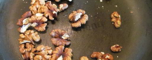 Шаг 1: супа харчо в мультиварке