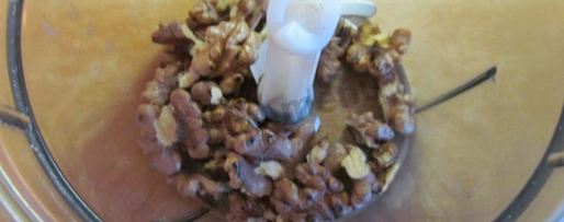 Шаг 2: супа харчо в мультиварке