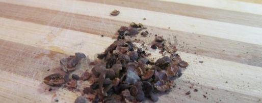 Шаг 3: супа харчо в мультиварке