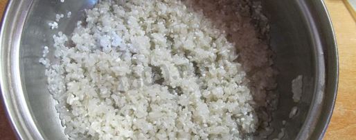 Шаг 9: супа харчо в мультиварке