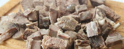 Шаг 5: зеленого харчо