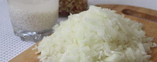 Шаг 7: зеленого харчо