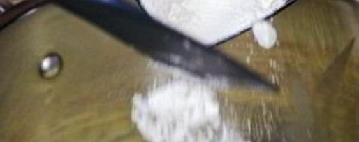 Шаг 7: куриного супа-пюре