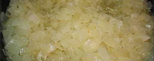 Шаг 1: морковного супа-пюре