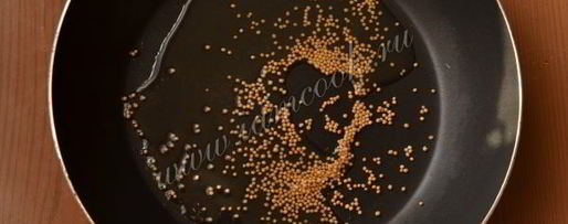 Шаг 3: супа-пюре из фенхеля и моркови