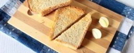 Шаг 6: супа-пюре из кабачков с грибами