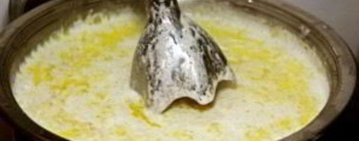 Шаг 3: супа-пюре из картофеля