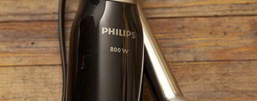 Шаг 2: супа-пюре из перловки с грибами