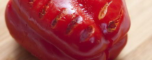 Шаг 3: супа-пюре из свежей кукурузы