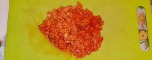 Шаг 1: турецкого чечевичного супа пюре