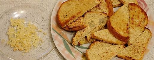 Шаг 10: турецкого чечевичного супа пюре