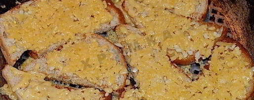 Шаг 11: турецкого чечевичного супа пюре