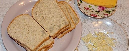 Шаг 8: турецкого чечевичного супа пюре