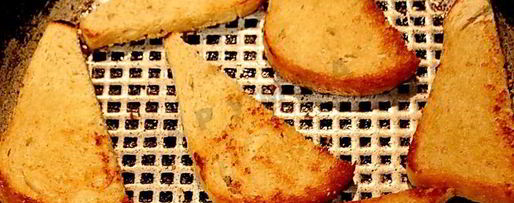 Шаг 9: турецкого чечевичного супа пюре