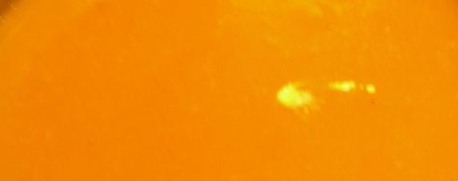 Шаг 2: тыквенного супа-пюре с копченой рыбой