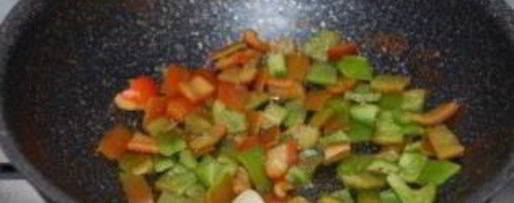 Шаг 4: вкусного супа-пюре